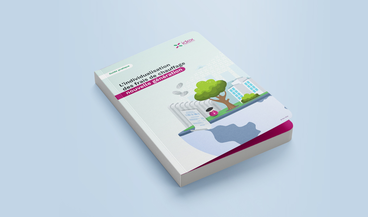 IFC_Idex