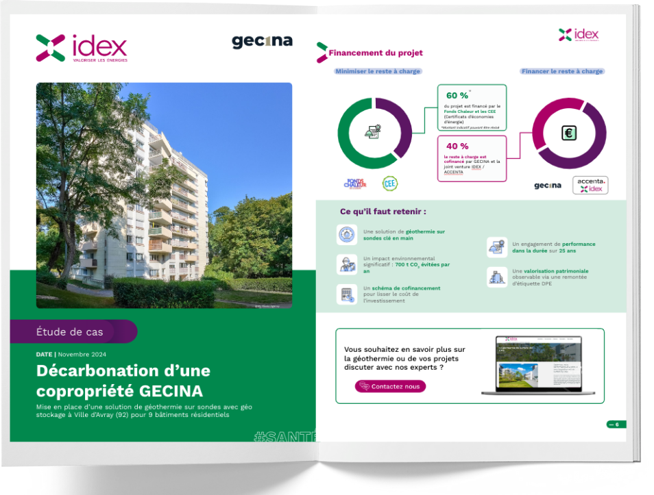 Design sans titre-Dec-19-2024-10-03-13-8812-AM